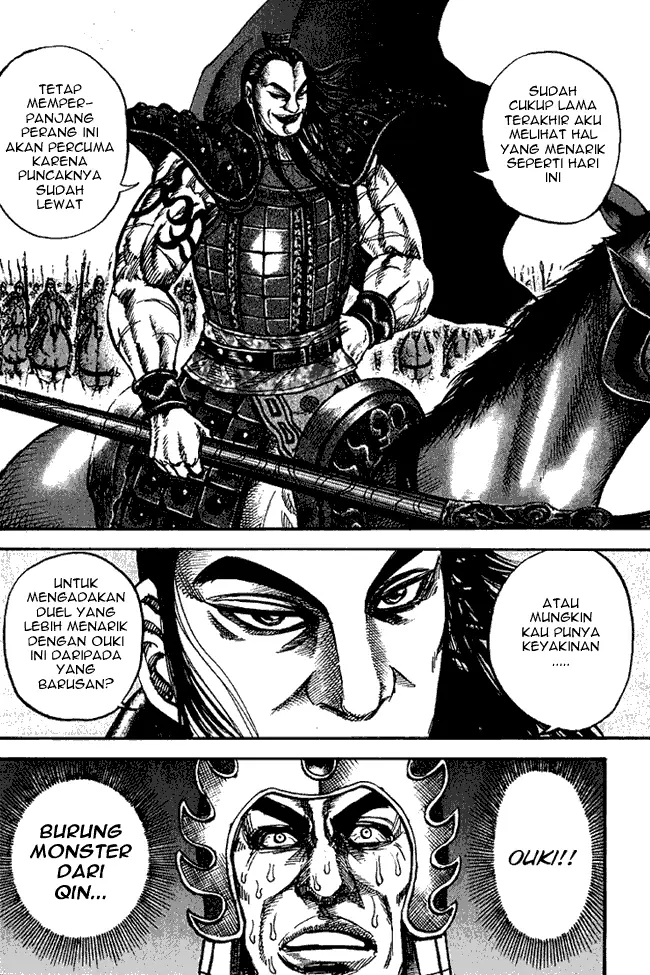 image-komik-kingdom-chapter-73-4/17