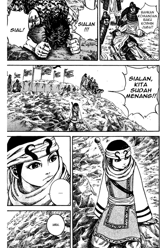 image-komik-kingdom-chapter-73-7/17