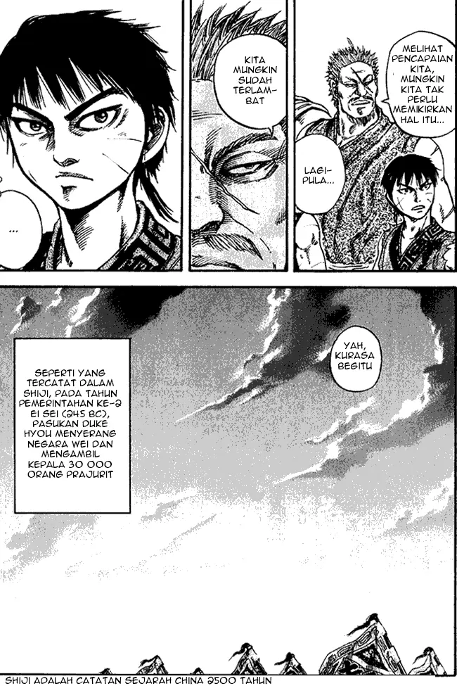 image-komik-kingdom-chapter-73-12/17