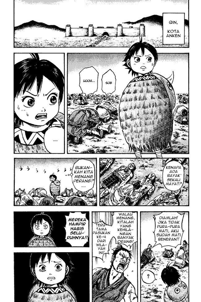image-komik-kingdom-chapter-73-13/17