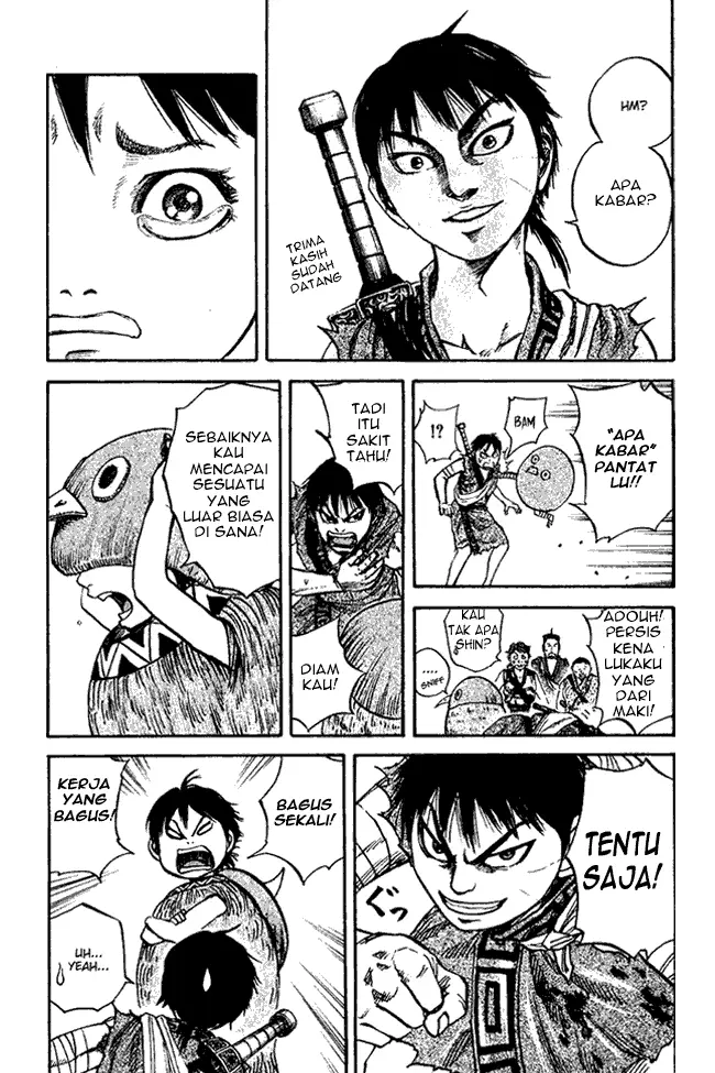 image-komik-kingdom-chapter-73-15/17