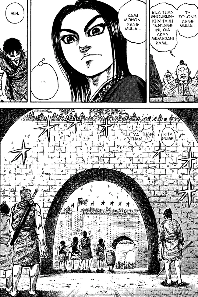 image-komik-kingdom-chapter-73-16/17