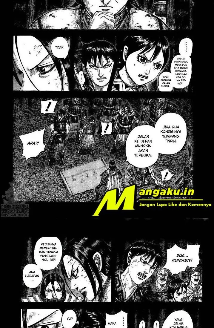 image-komik-kingdom-chapter-730-2/17