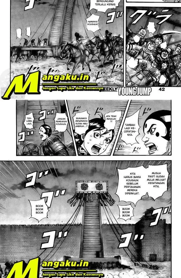 image-komik-kingdom-chapter-730-7/17
