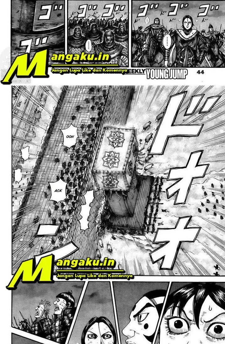 image-komik-kingdom-chapter-730-9/17