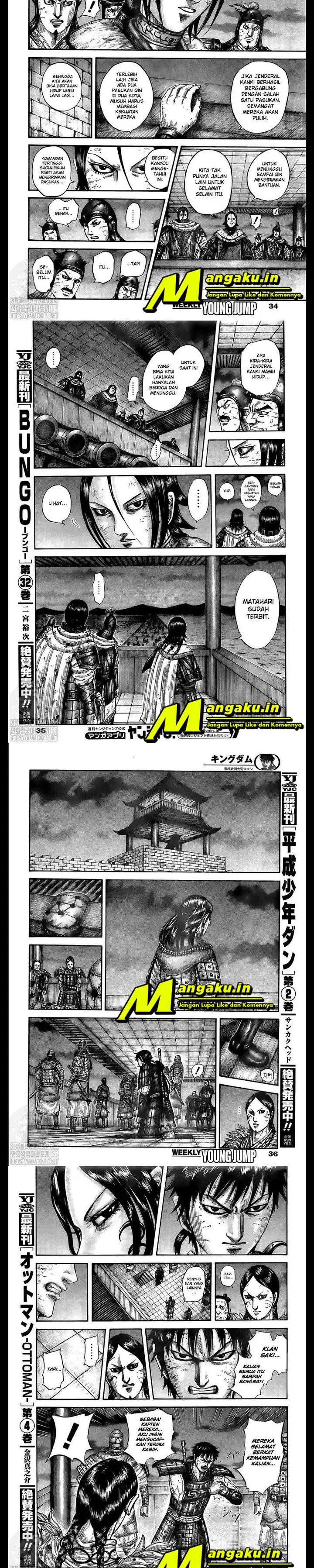 image-komik-kingdom-chapter-732-4/6