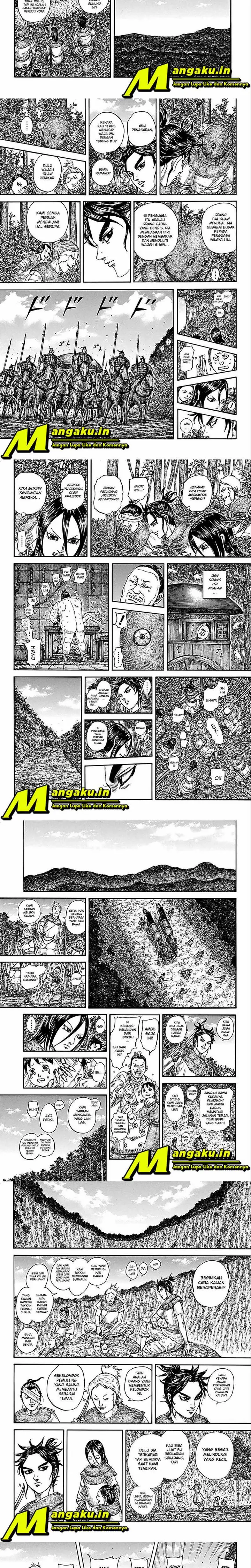 image-komik-kingdom-chapter-733-1/5