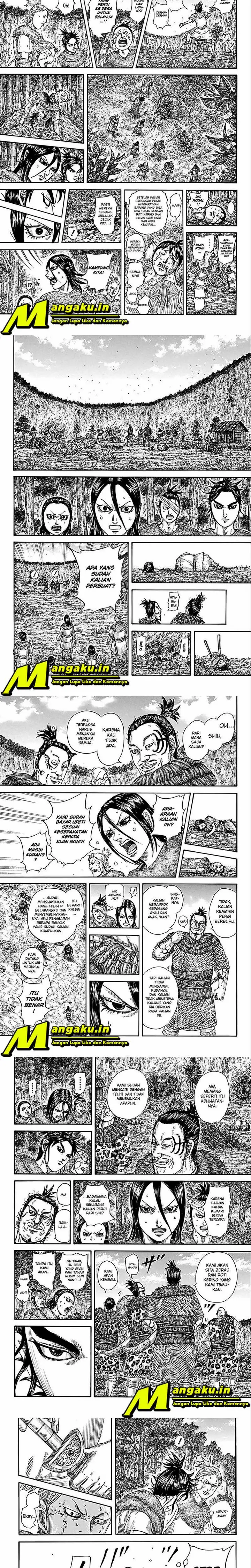 image-komik-kingdom-chapter-733-2/5