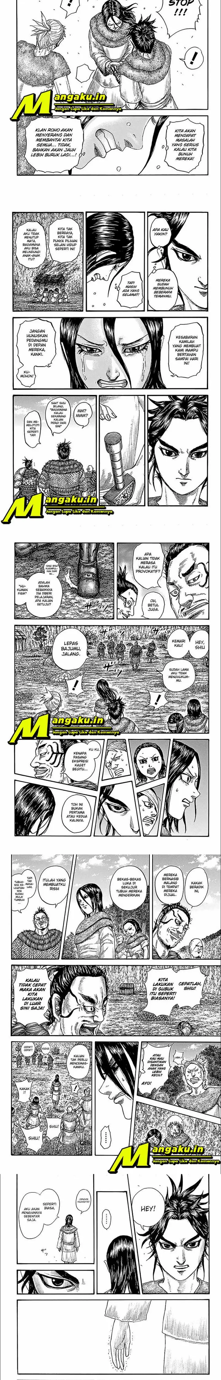 image-komik-kingdom-chapter-733-3/5