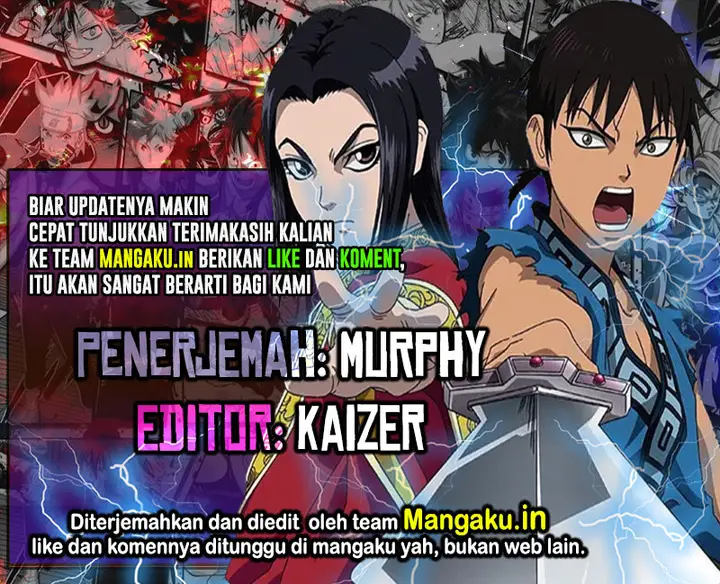 image-komik-kingdom-chapter-734-0/21