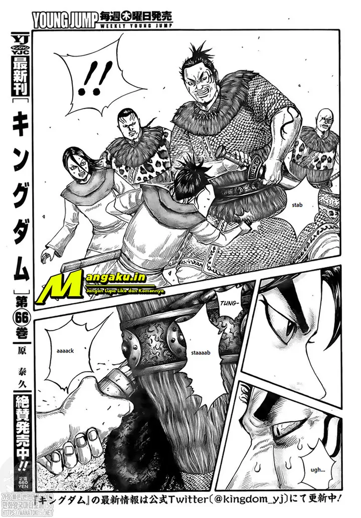 image-komik-kingdom-chapter-734-3/21