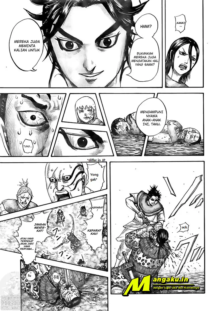 image-komik-kingdom-chapter-734-7/21