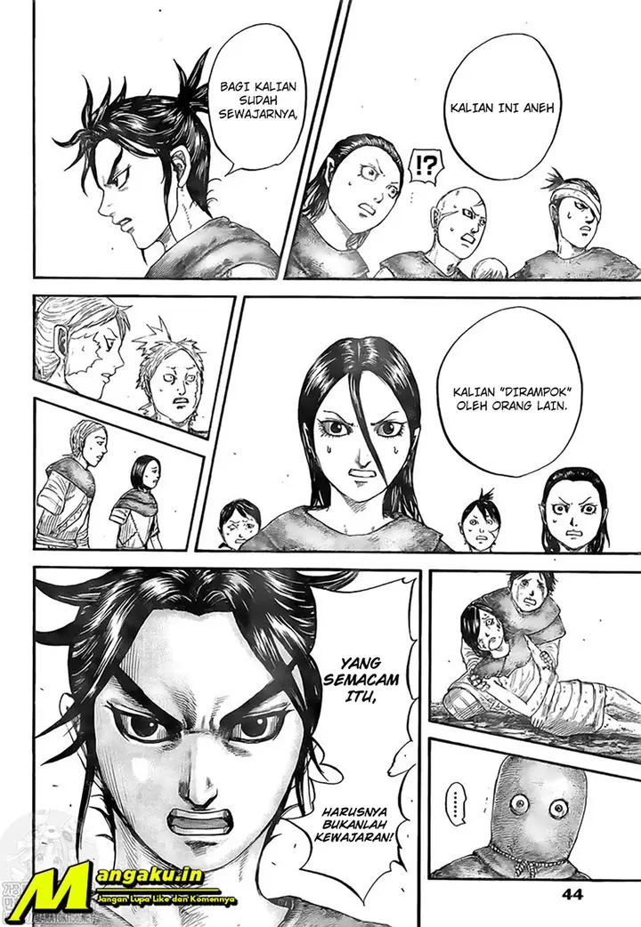 image-komik-kingdom-chapter-734-10/21