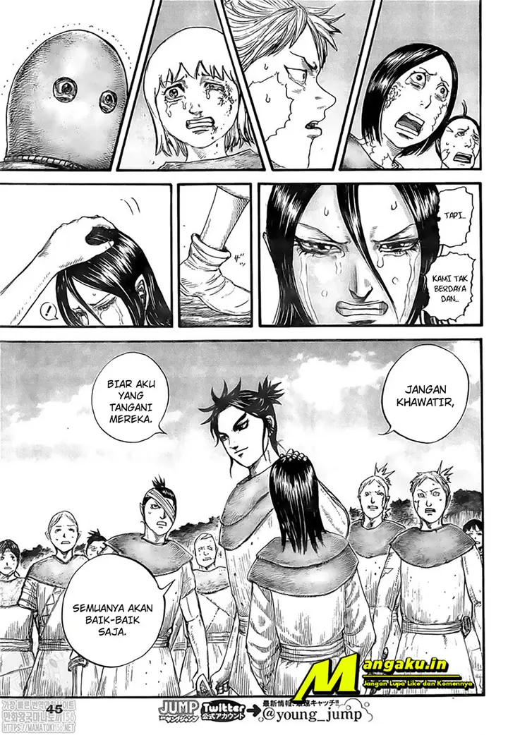 image-komik-kingdom-chapter-734-11/21