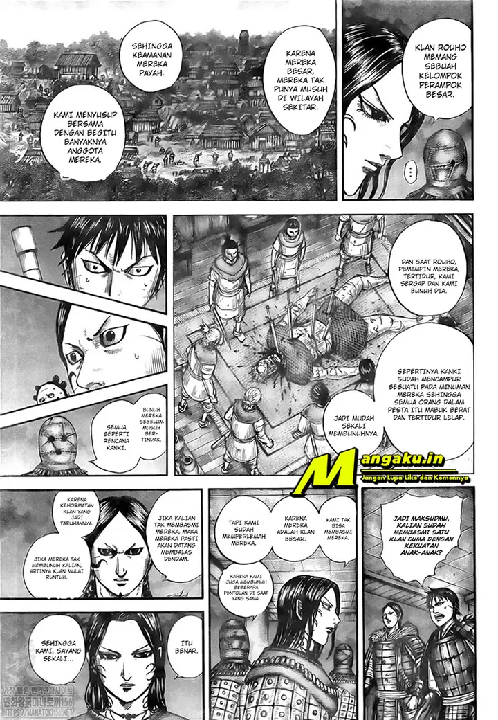 image-komik-kingdom-chapter-734-13/21