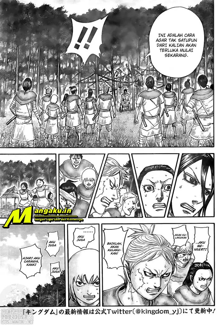 image-komik-kingdom-chapter-734-17/21