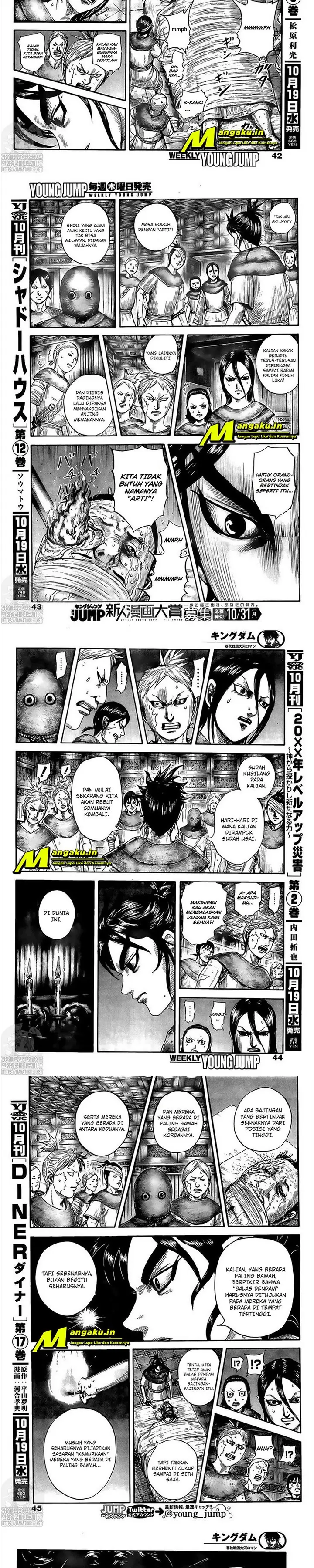 image-komik-kingdom-chapter-735-2/7