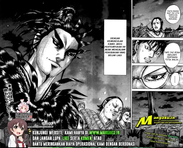 image-komik-kingdom-chapter-735-6/7