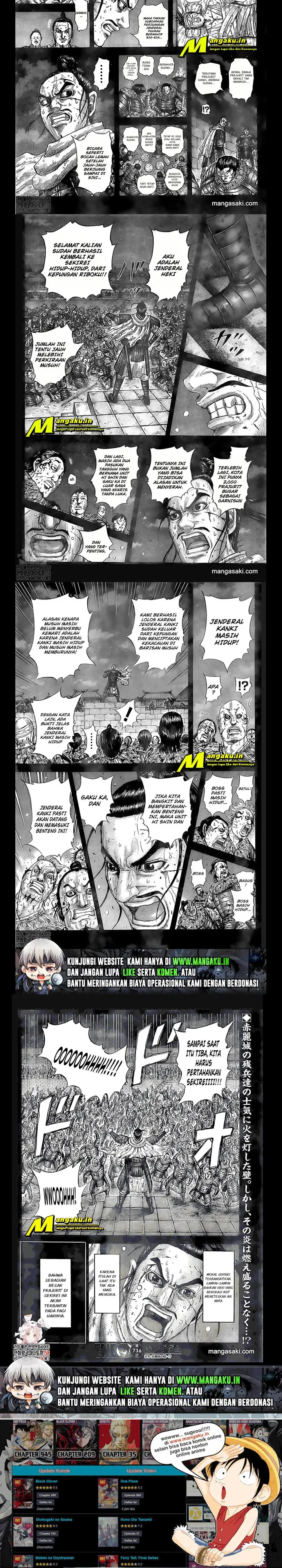 image-komik-kingdom-chapter-736-4/5