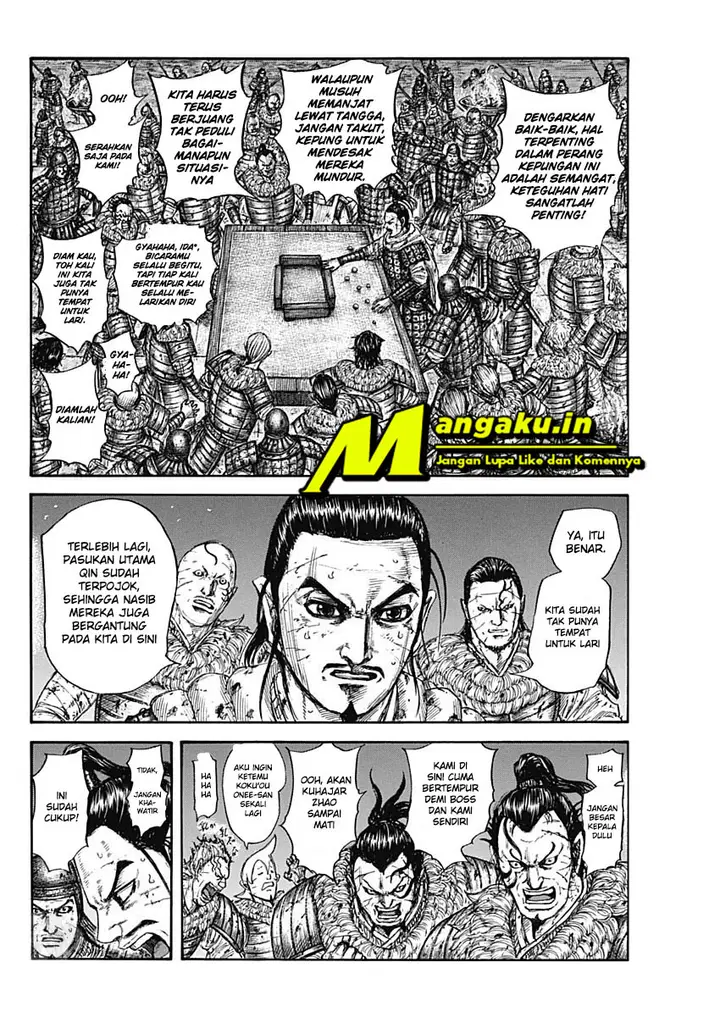 image-komik-kingdom-chapter-737-2/19