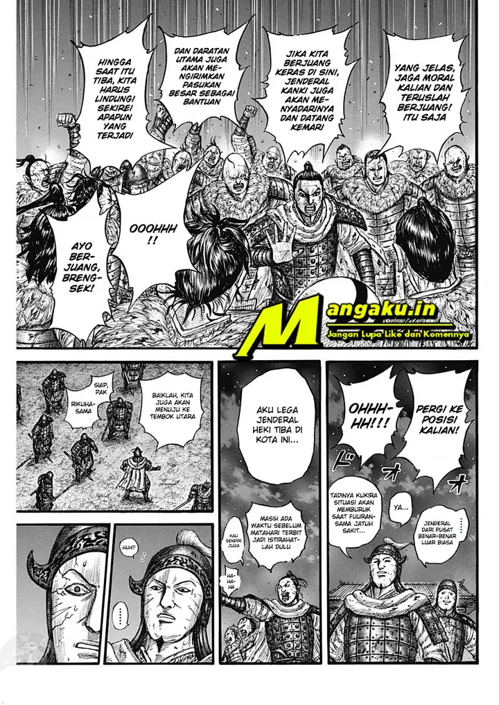 image-komik-kingdom-chapter-737-3/19