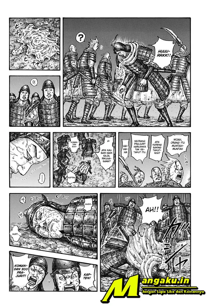image-komik-kingdom-chapter-737-4/19