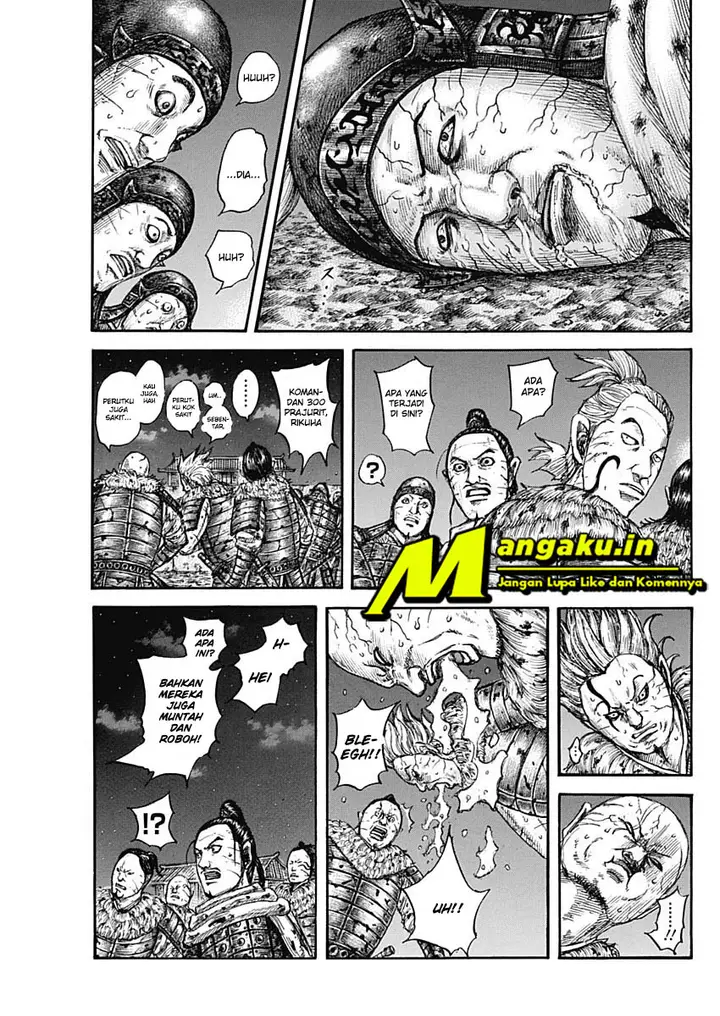 image-komik-kingdom-chapter-737-5/19