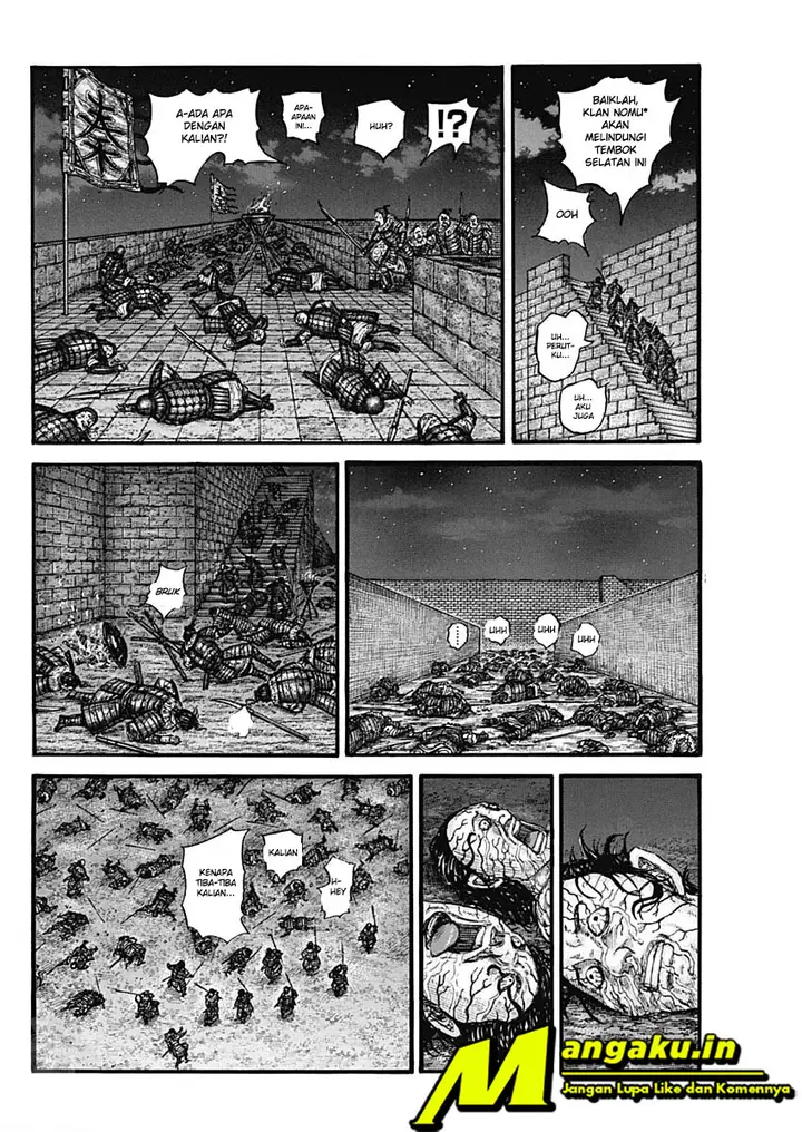 image-komik-kingdom-chapter-737-6/19