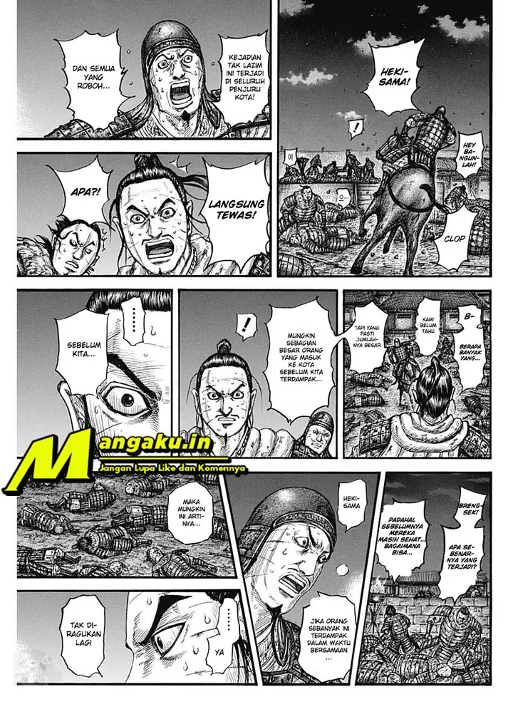 image-komik-kingdom-chapter-737-7/19