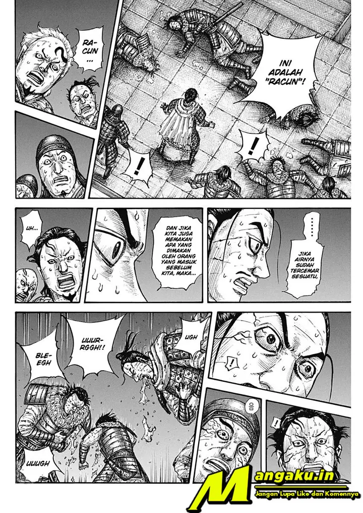 image-komik-kingdom-chapter-737-8/19