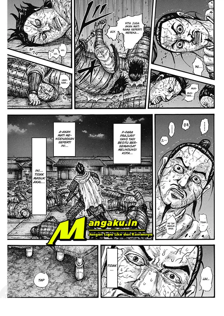 image-komik-kingdom-chapter-737-9/19
