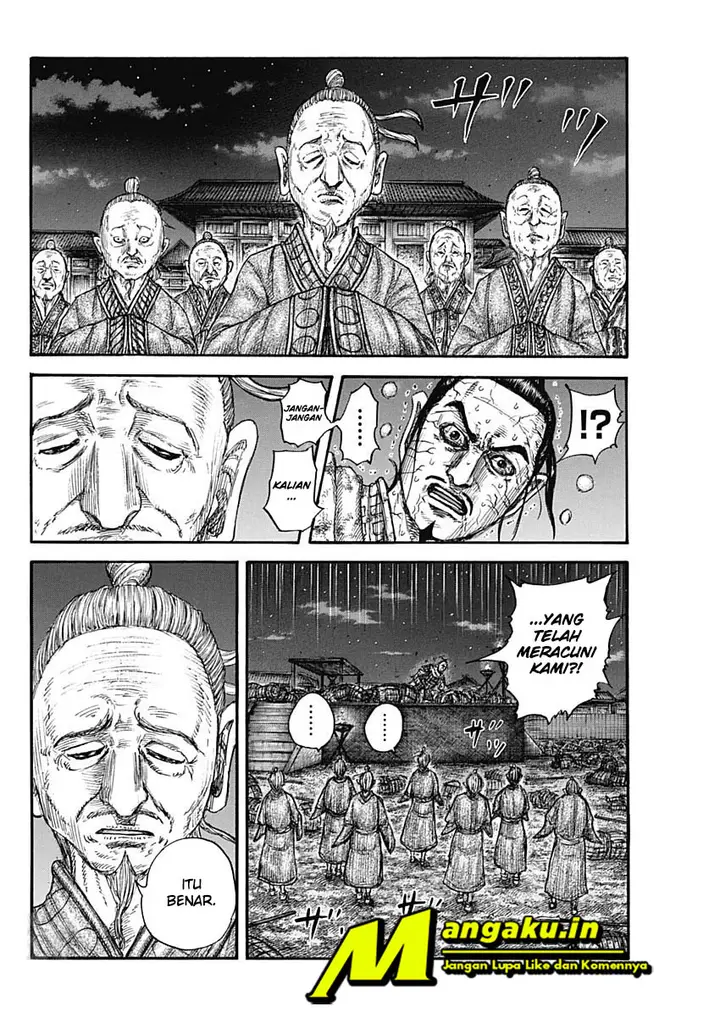 image-komik-kingdom-chapter-737-10/19