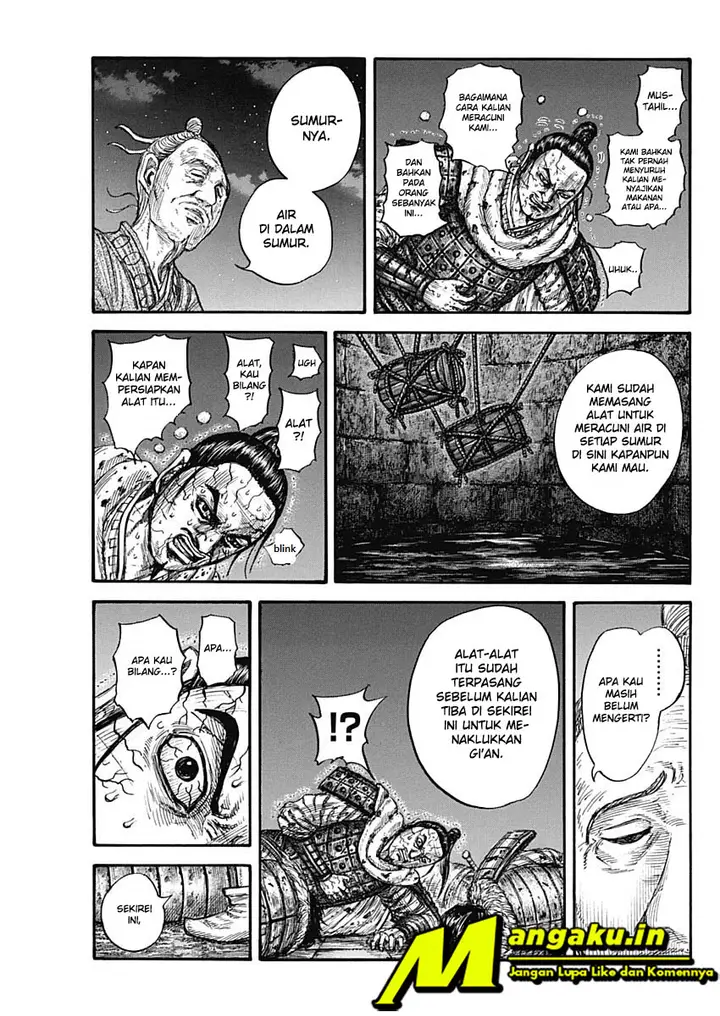 image-komik-kingdom-chapter-737-11/19