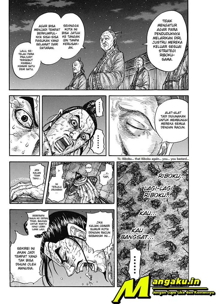 image-komik-kingdom-chapter-737-12/19