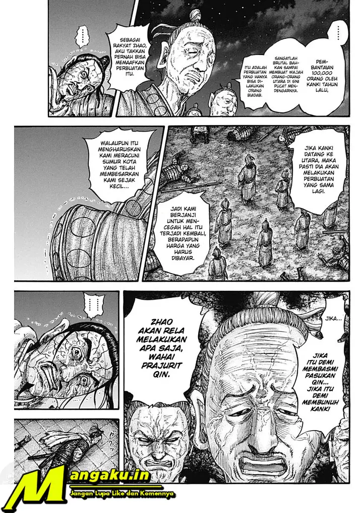 image-komik-kingdom-chapter-737-13/19