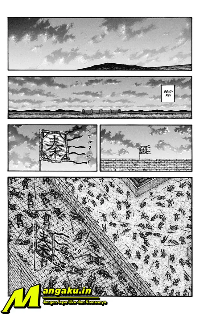 image-komik-kingdom-chapter-737-14/19
