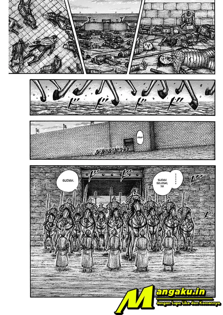 image-komik-kingdom-chapter-737-15/19
