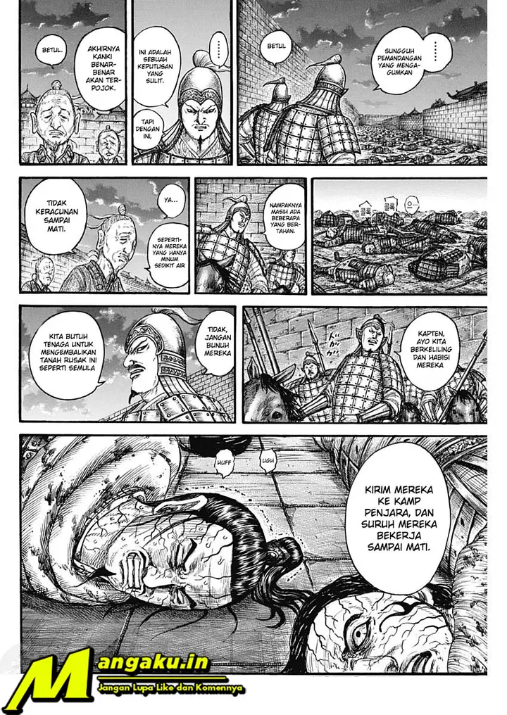 image-komik-kingdom-chapter-737-16/19