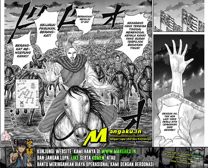 image-komik-kingdom-chapter-737-18/19