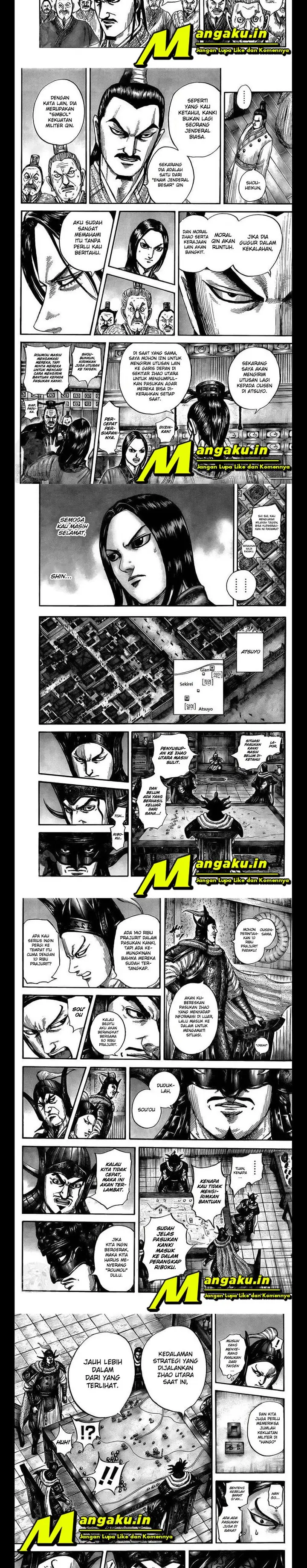 image-komik-kingdom-chapter-738-2/5