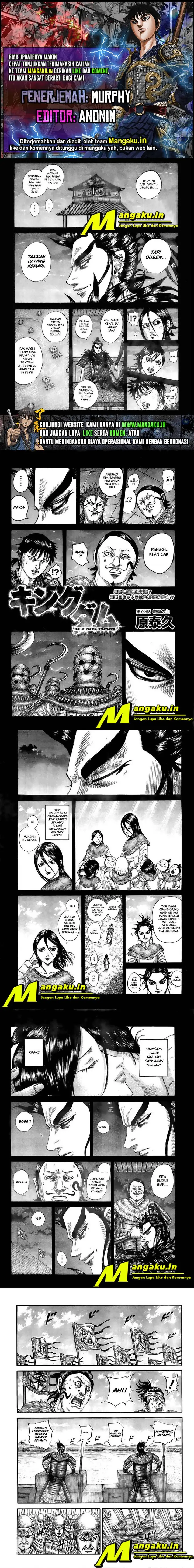 image-komik-kingdom-chapter-739-0/4