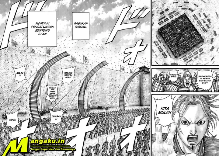 image-komik-kingdom-chapter-739-1/4