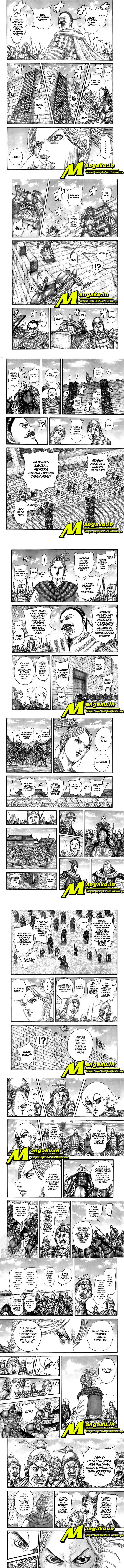 image-komik-kingdom-chapter-739-2/4