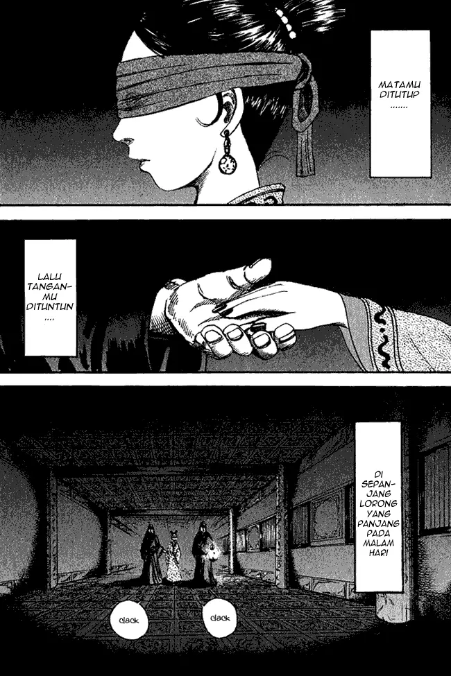 image-komik-kingdom-chapter-74-1/18