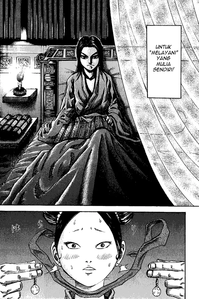 image-komik-kingdom-chapter-74-3/18