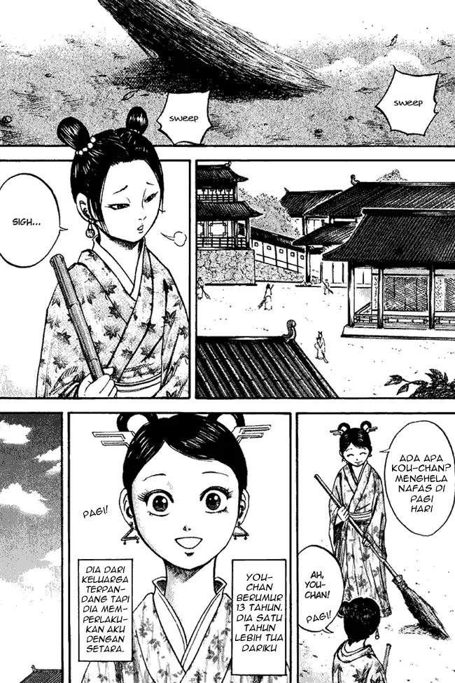 image-komik-kingdom-chapter-74-5/18