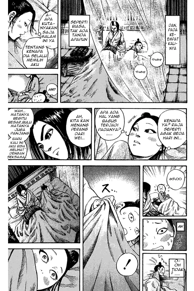 image-komik-kingdom-chapter-74-10/18