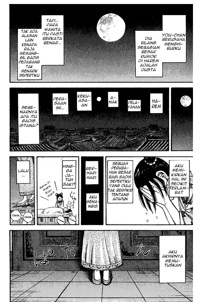 image-komik-kingdom-chapter-74-13/18