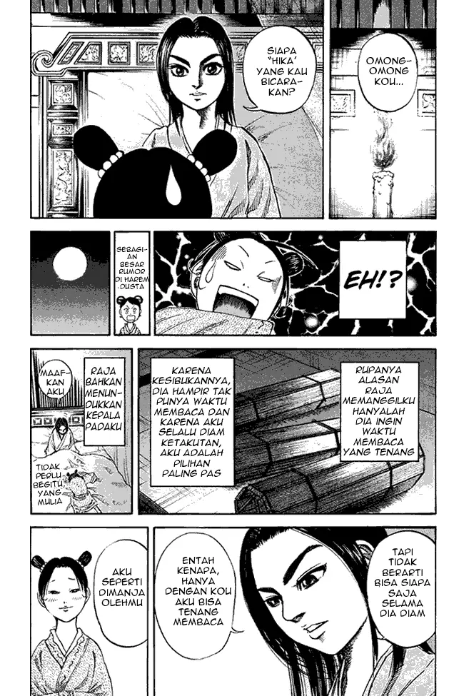 image-komik-kingdom-chapter-74-16/18