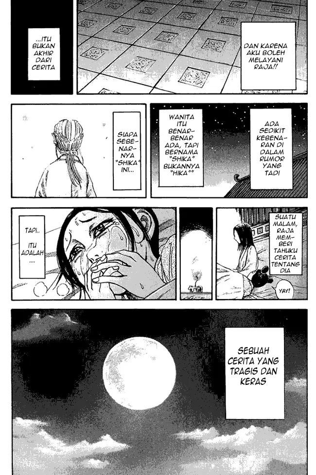 image-komik-kingdom-chapter-74-17/18
